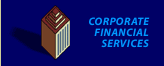 Corporate Financial Services