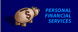 Personal Financial Services